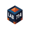 LAB714 TestLab